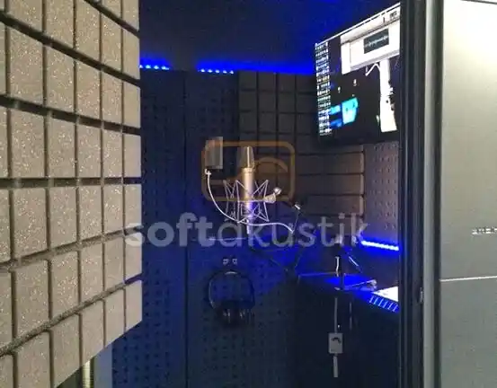 bakirkoy-akustik-sunger-ses-izolasyonu