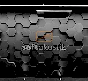 3d-akustik-duvar-paneli-ev-sinema-sistemleri