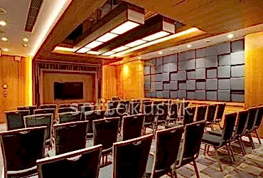 3d-akustik-duvar-paneli-kullanimi