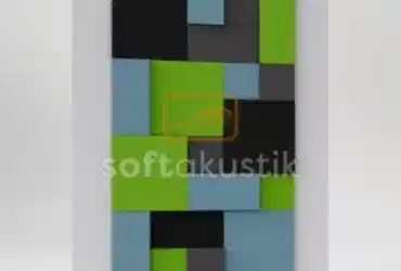 3d-akustik-duvar-paneli-muzik-studyolari
