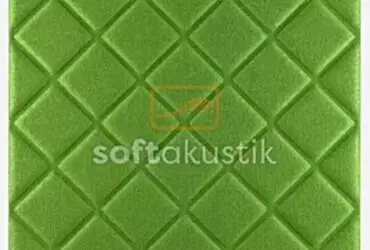 3d-akustik-duvar-paneli-ofis-uygulamalari