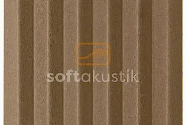 3d-akustik-duvar-paneli-otel-ve-konaklama