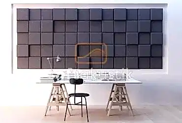 3d-akustik-duvar-paneli-ozellikleri