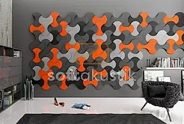 3d-akustik-duvar-paneli-ve-ses-yalitimi