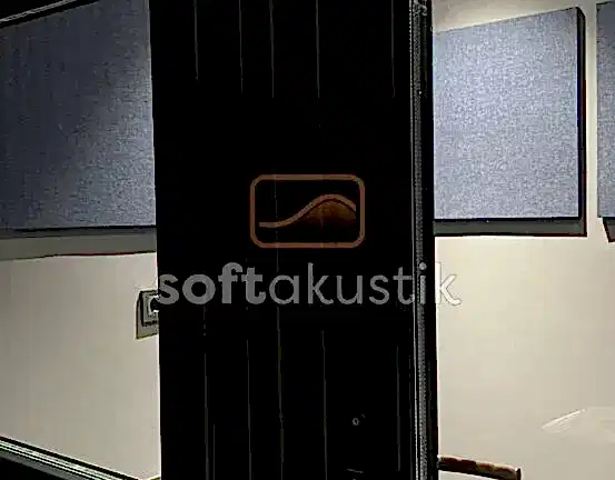 akustik-cam-fiyatlari