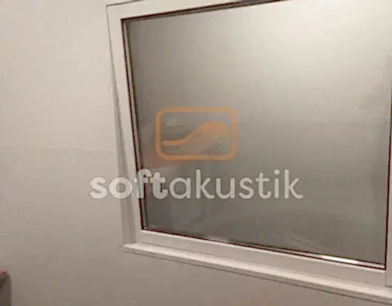akustik-cam-ozellikleri
