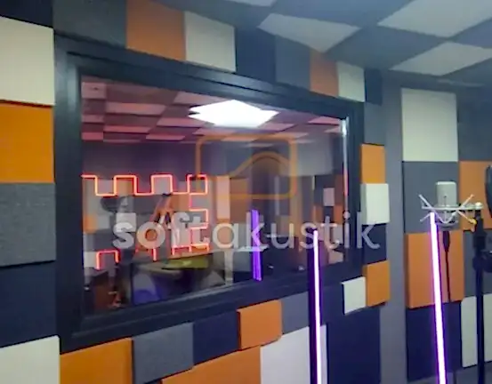 akustik-cam-ses-yalitimi
