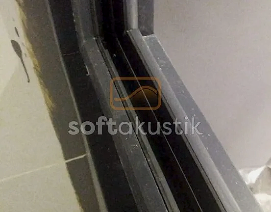 akustik-cam-sinema-salonlari