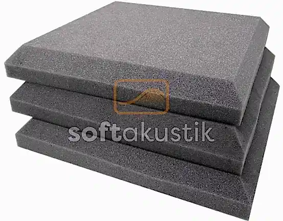 akustik-duz-sunger-malzeme-detaylari