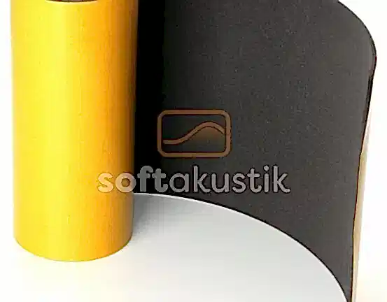 akustik-duz-sunger-studyo-ve-kayit-odalari