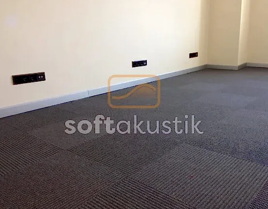 akustik-hali-sinema-ve-tiyatro