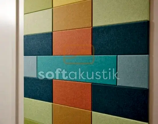 akustik-kece-panel-hastaneler-ve-saglik-merkezleri