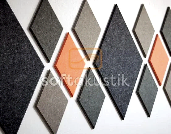 akustik-kece-panel-kutuphaneler