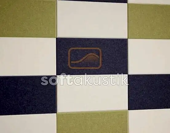 akustik-kece-panel-modelleri