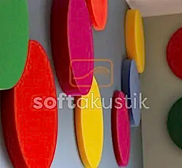 akustik-kece-panel-muzik-studyolari
