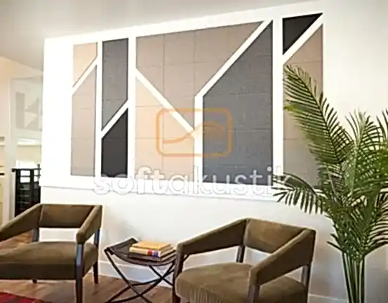 akustik-kece-panel-otel-ve-konaklama