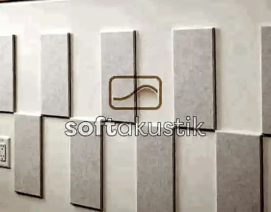 akustik-kece-panel-restoran-ve-kafeler