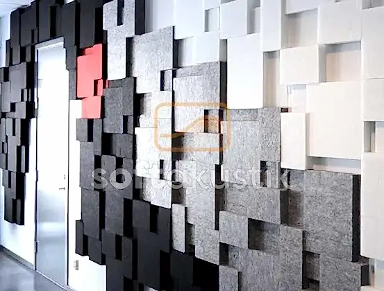 akustik-kece-panel-satin-al