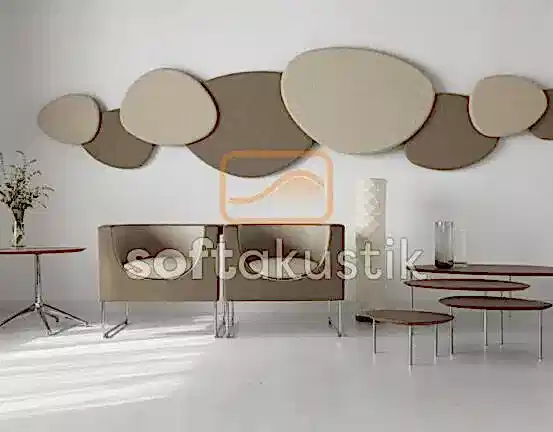 akustik-kumas-kapli-daire-panel-avantajlari