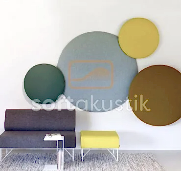 akustik-kumas-kapli-daire-panel-egitim-kurumlari