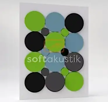 akustik-kumas-kapli-daire-panel-hastaneler-ve-saglik-merkezleri