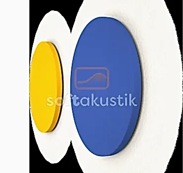 akustik-kumas-kapli-daire-panel-kutuphaneler