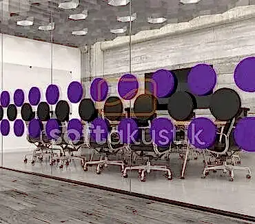 akustik-kumas-kapli-daire-panel-modelleri