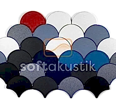 akustik-kumas-kapli-daire-panel-nasil-monte-edilir