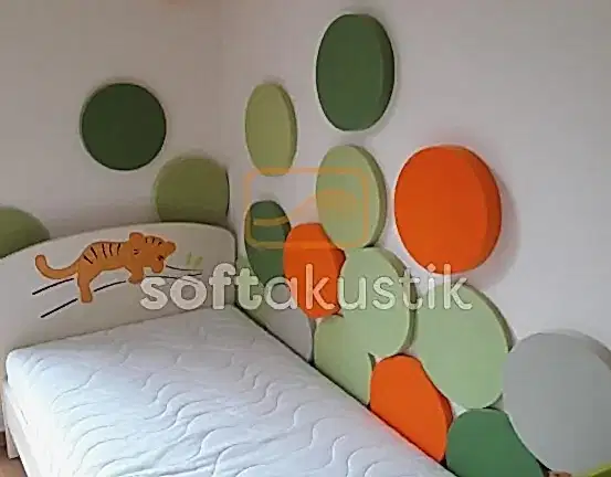 akustik-kumas-kapli-daire-panel-teknik-bilgiler