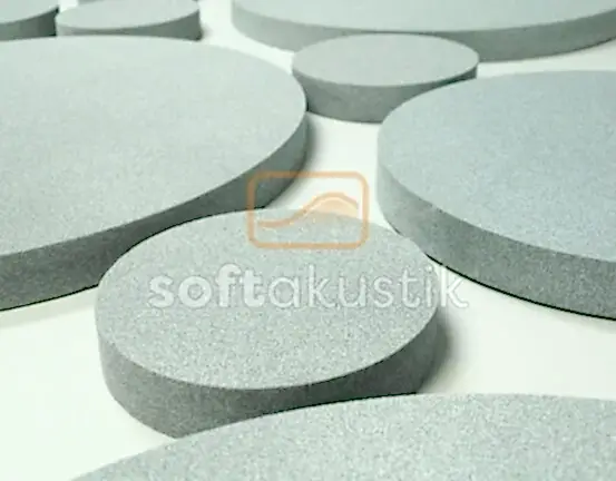 akustik-kumas-kapli-daire-panel-ve-ses-yalitimi