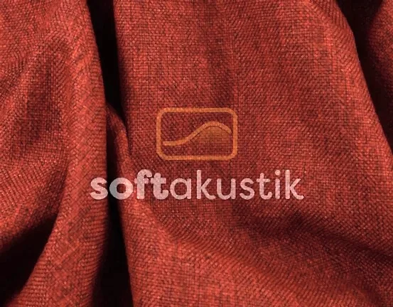 akustik-kumas-muzik-studyolari