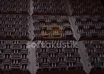 akustik-labirent-sunger-egitim-kurumlari