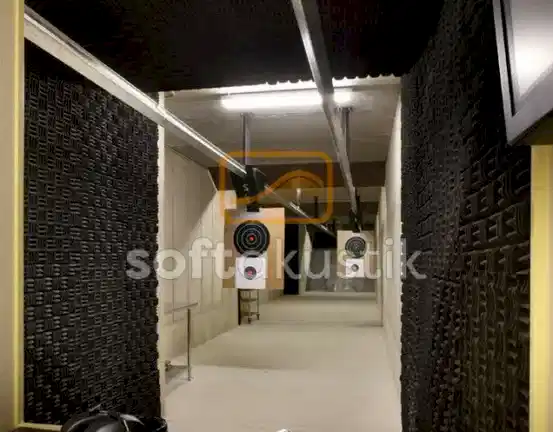 akustik-labirent-sunger-malzeme-detaylari