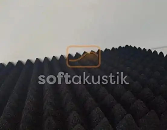 akustik-piramit-sunger-hastane-ve-klinikler