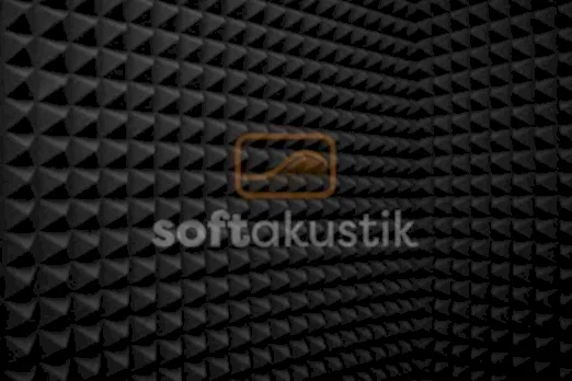 akustik-piramit-sunger-makine-daireleri