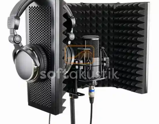 akustik-piramit-sunger-studyo-ve-kayit-odalari