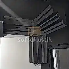 akustik-sunger-endustriyel-ve-fabrika-uygulamalari