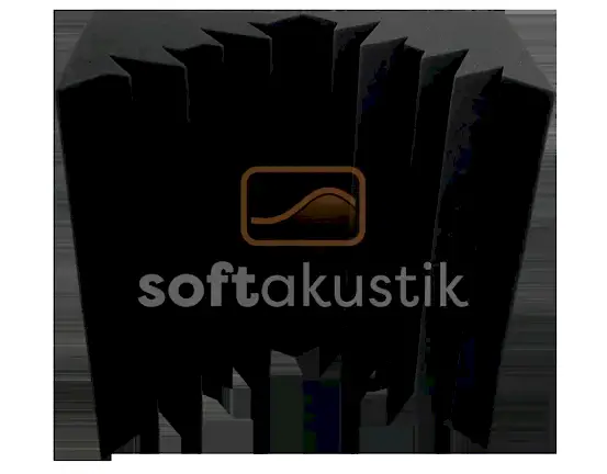 akustik-sunger-modelleri-ve-cesitleri