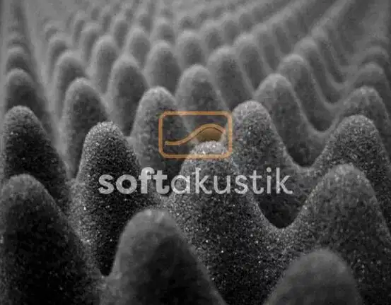 akustik-sunger-studyo-ve-kayit-odalari