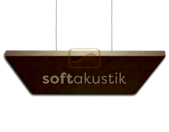 akustik-tavan-panelleri-muzik-studyolari