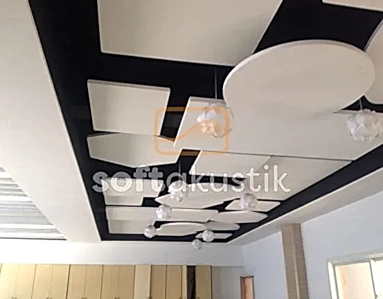 akustik-tavan-panelleri-otel-ve-konaklama