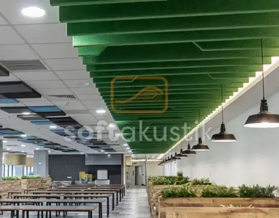 akustik-tavan-panelleri-restoran-ve-kafeler