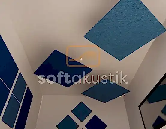 akustik-tavan-panelleri-sinema-ve-tiyatro