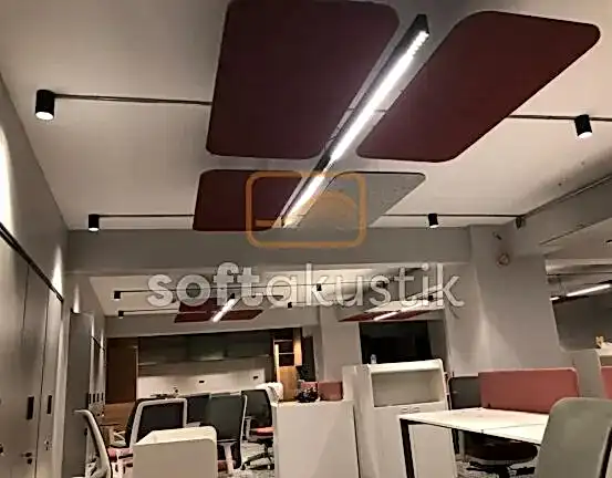 akustik-tavan-panelleri-ve-ses-yalitimi