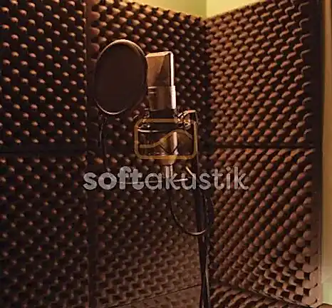 akustik-yumurta-sunger-malzeme-detaylari