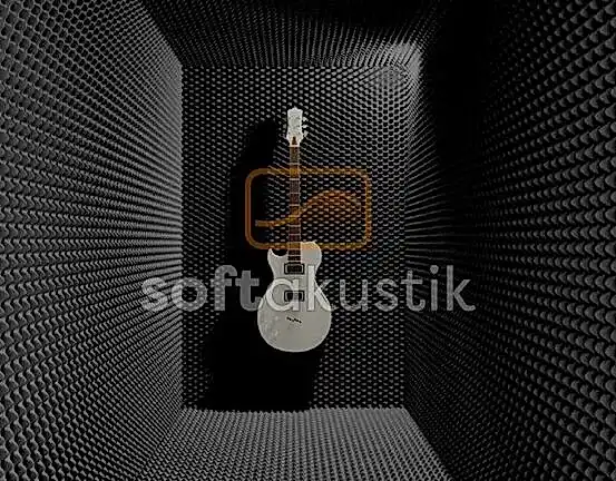 akustik-yumurta-sunger-modelleri-ve-cesitleri