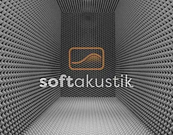 akustik-yumurta-sunger-montaj-klavuzu