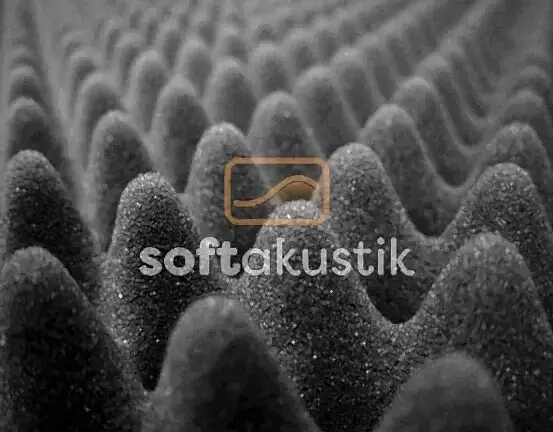akustik-yumurta-sunger-ozellikleri