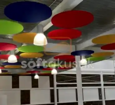 akustik-yuzer-tavan-paneli-egitim-kurumlari