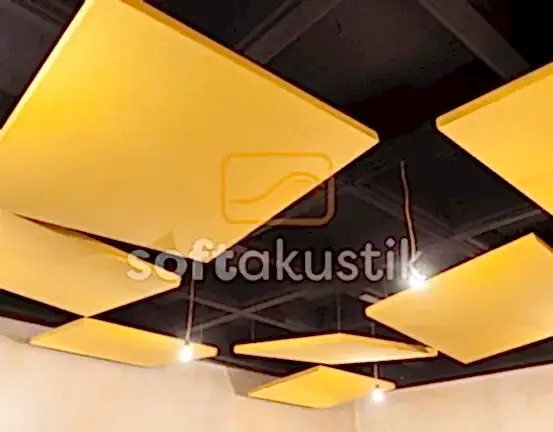 akustik-yuzer-tavan-paneli-teknik-bilgiler